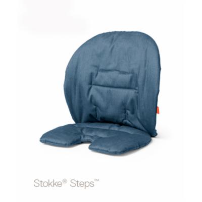 Stokke Steps Istuinpehmuste