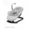 Babysitteri Stokke Steps Bouncer Sitteri - Grey Clouds