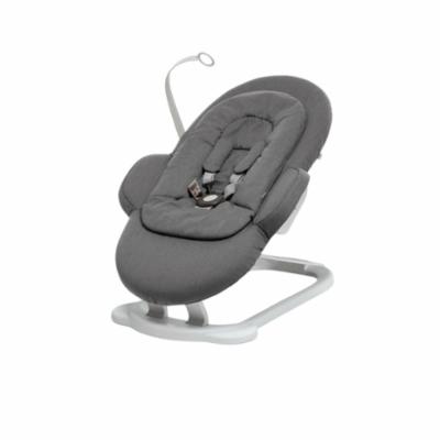 Babysitteri Stokke Steps Bouncer, Grey
