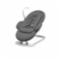 Babysitteri Stokke Steps Bouncer, Grey
