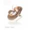 Babysitteri Stokke Steps Bouncer