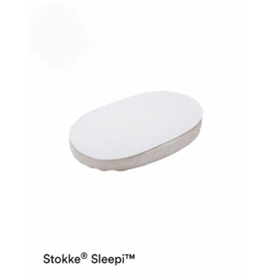 Stokke Sleepi Bed patja
