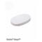 Stokke Sleepi Bed patja