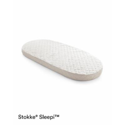 Stokke Sleepi Bed junior patja
