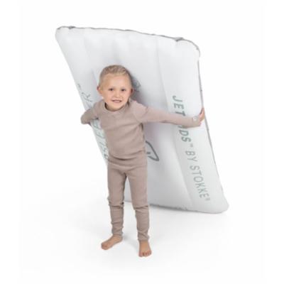 Jetkids by Stokke CloudSleeper