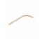 Stokke Sleepi verhotanko, Natural