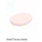 Stokke sleepi mini lakana, Pink