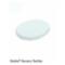 Stokke sleepi mini lakana, Powder Blue