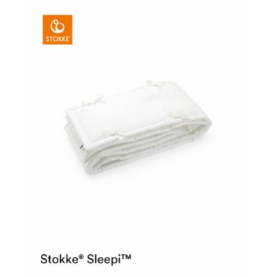 Stokke Sleepi Reunapehmuste