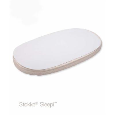 Stokke sleepi mini protection suojalakana