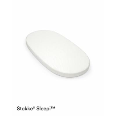 Stokke sleepi muotoonommeltulakana V3 - Fans grey