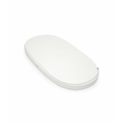 Stokke sleepi Protection sheet V3 - Valkoinen