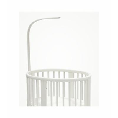 Stokke Sleepi verhotanko V3