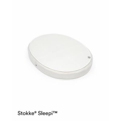 Stokke Sleepi Mini V3 suojalakana muotoonommeltu