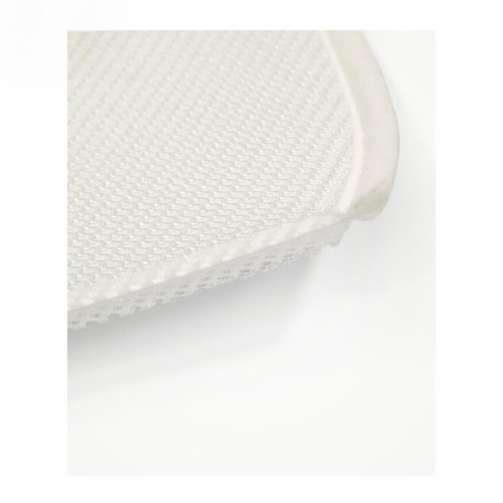 Stokke Sleepi Mini V3 suojalakana muotoonommeltu