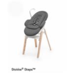 Stokke STEPS Newborn set, Grey
