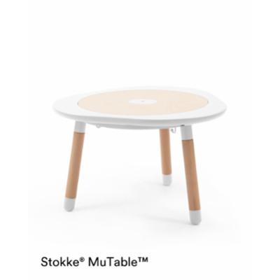 Stokke MuTable Leikkipöytä