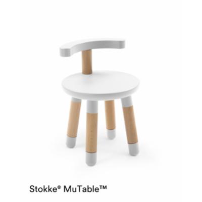 Stokke MuTable Tuoli