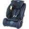 Turvaistuin Klippan Triofix Maxi, Freestyle