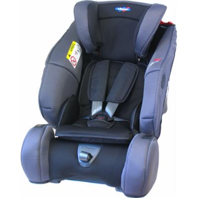 Turvaistuin Klippan Triofix Maxi, Sport