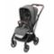 Maxi-Cosi Leona 2 Matkaratas - Select Grey