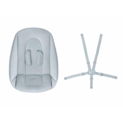 Syöttötuoli Maxi-Cosi Nesta Newborn Kit, Beyond Sky Grey