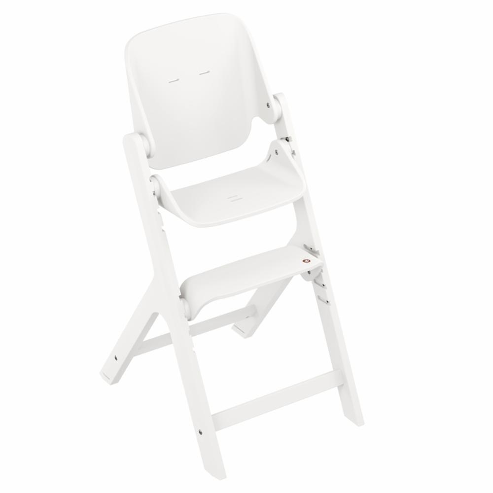 MaxiCosi Nesta Highchair