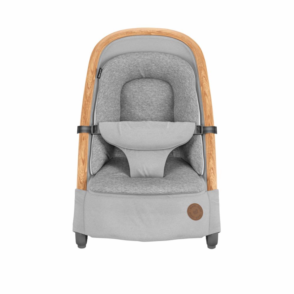 Maxi-Cosi Kori Babysitteri, Essential Grey