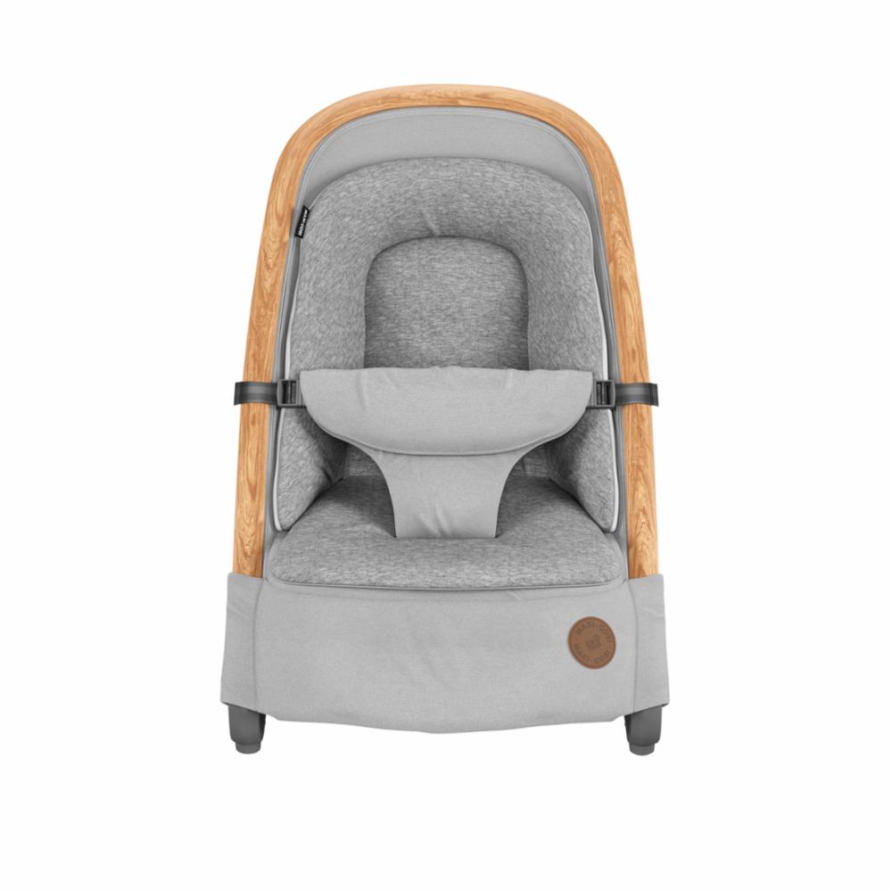 Maxi-Cosi Kori Babysitteri - Essential Grey