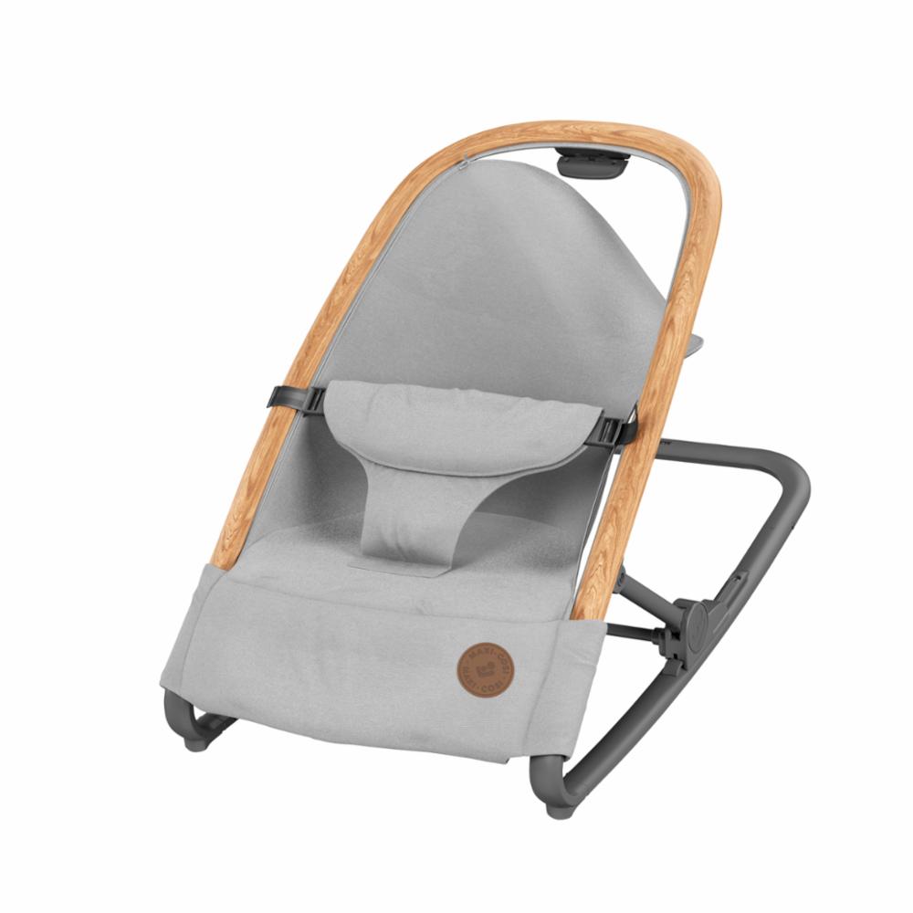 Maxi-Cosi Kori Babysitteri, Essential Grey