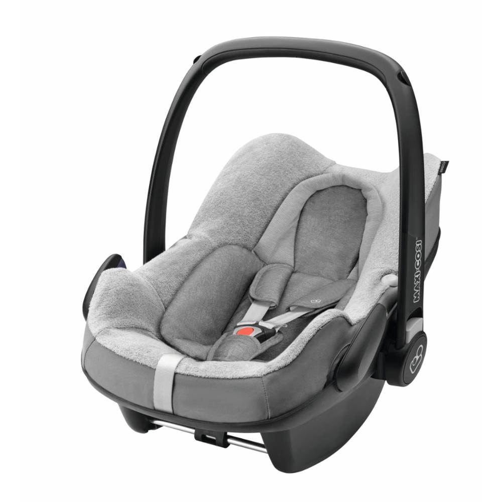 Maxi-Cosi Kesäpäällinen Pebble/Rock