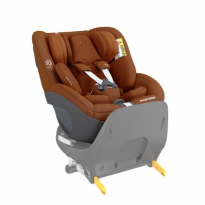 Maxi-Cosi Pearl 360 Turvaistuin - Authentic Cognac