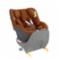 Maxi-Cosi Pearl 360 Turvaistuin - Authentic Cognac