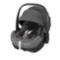 Maxi-Cosi Pebble 360 PRO Turvakaukalo - Select Grey