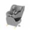 Maxi-Cosi Pearl 360 PRO Turvaistuin - Authentic Grey