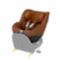 Maxi-Cosi Pearl 360 PRO Turvaistuin - Authentic Cognac