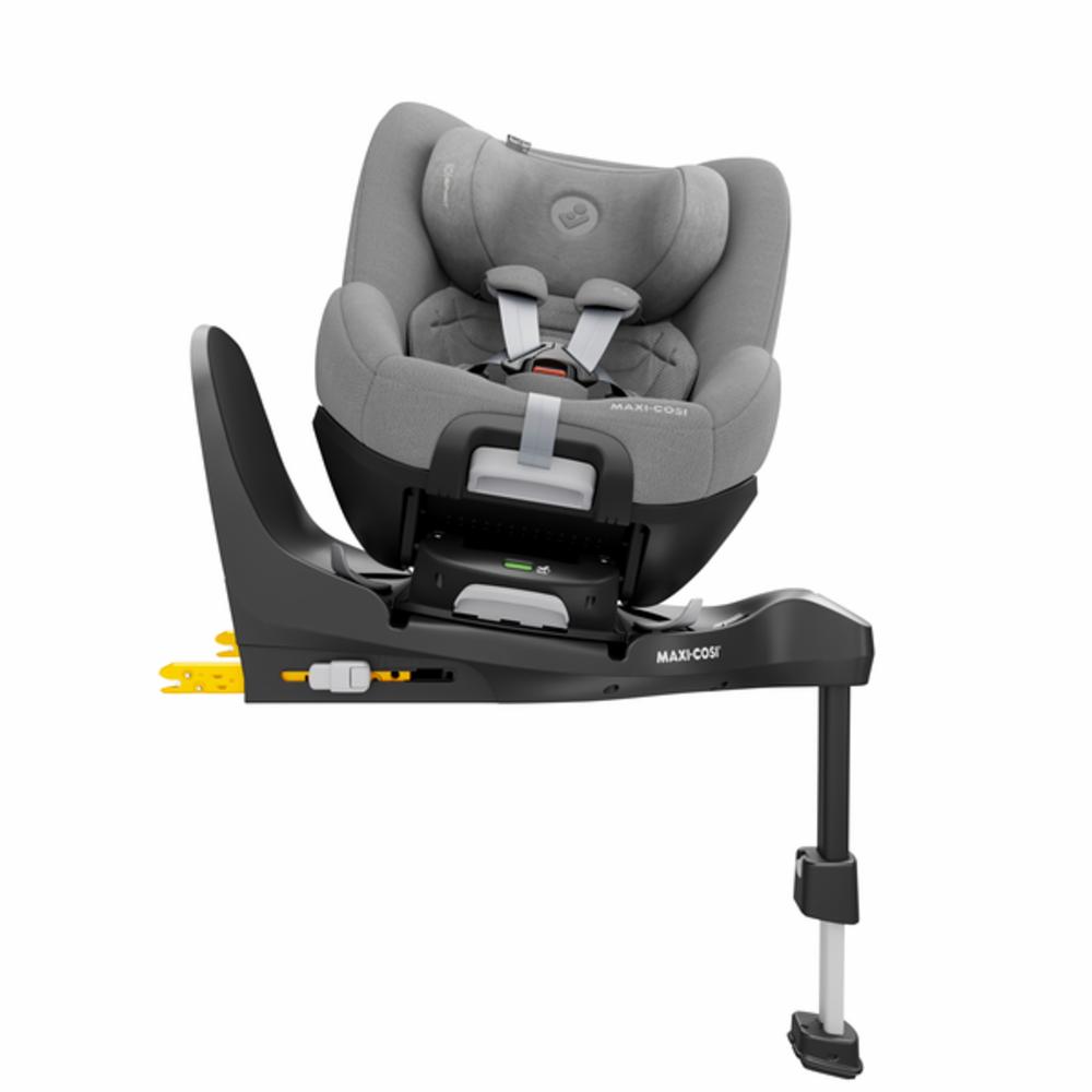 Maxi-Cosi Pearl 360 PRO Turvaistuin