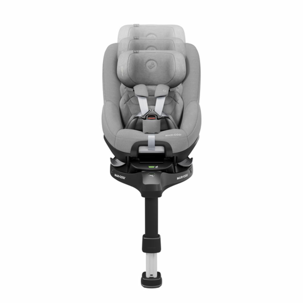 Maxi-Cosi Pearl 360 PRO Turvaistuin