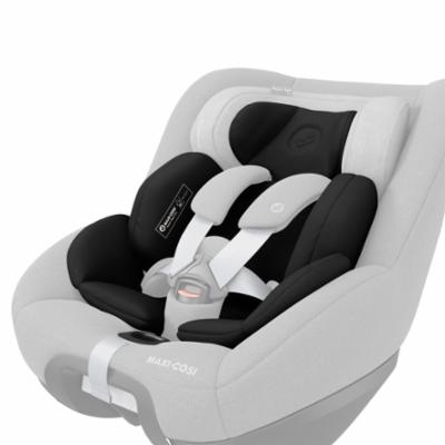 Maxi-Cosi Newborn supistaja Pearl Pro 360