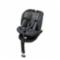 Maxi-Cosi Emerald Turvaistuin 40-125cm, Authentic Graphite