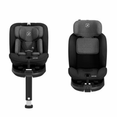 Maxi-Cosi Emerald Turvaistuin 40-125cm