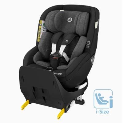 Maxi-Cosi Mica Pro Eco 40-105cm Turvaistuin