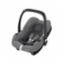 Maxi-Cosi Cabriofix I-Size Turvakaukalo - Select Grey