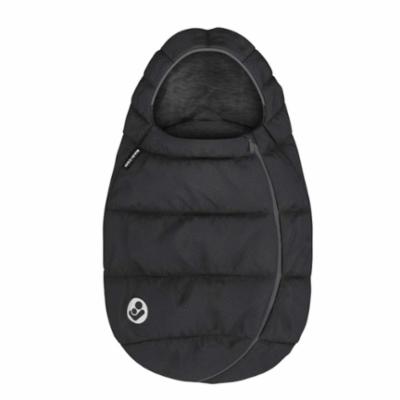 Lämpöpussi Maxi-Cosi Kaukalopussi