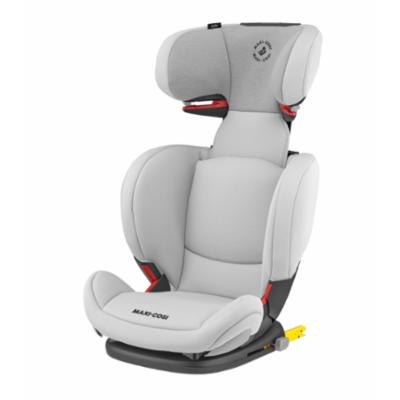 Maxi-Cosi Rodifix 15-36kg Turvavyöistuin - Authentic Grey