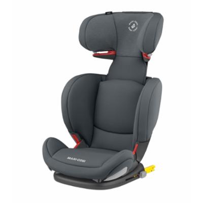 Maxi-Cosi Rodifix 15-36kg Turvavyöistuin - Authentic Graphite