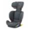 Maxi-Cosi Rodifix 15-36kg Turvavyöistuin - Authentic Graphite