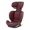 Maxi-Cosi Rodifix 15-36kg Turvavyöistuin - Authentic Red