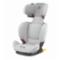 Maxi-Cosi Rodifix 15-36kg Turvavyöistuin
