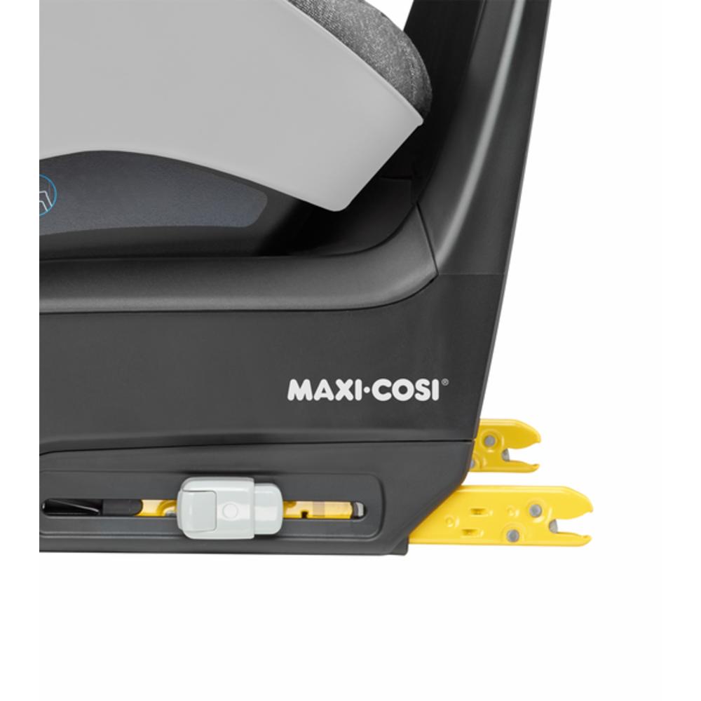 Maxi-Cosi FamilyFix 2 jalusta